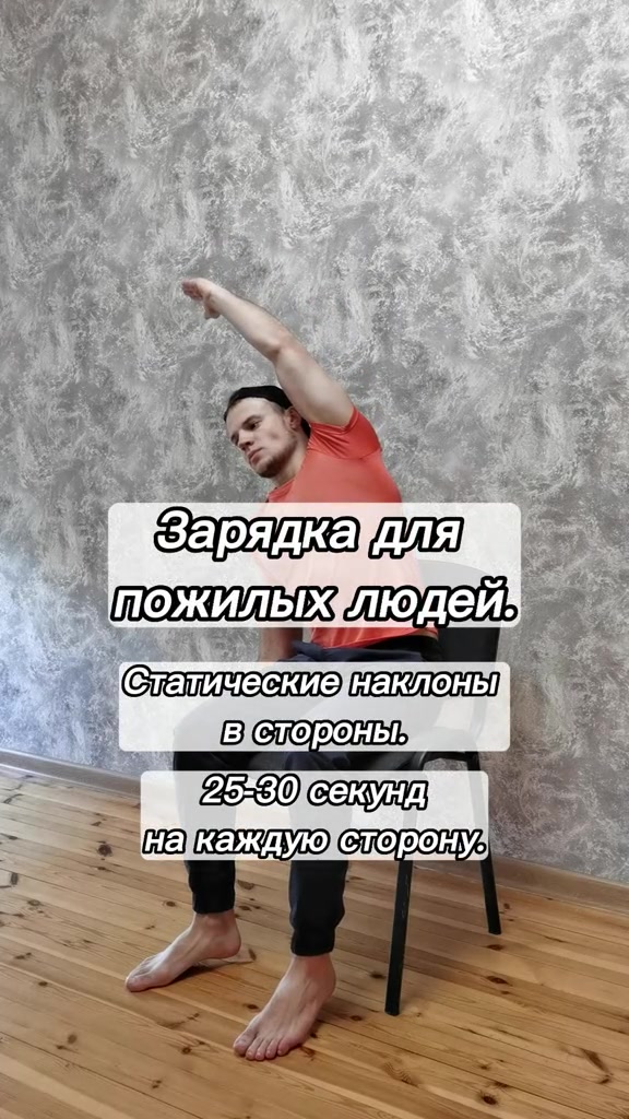 @Никита Буланцев