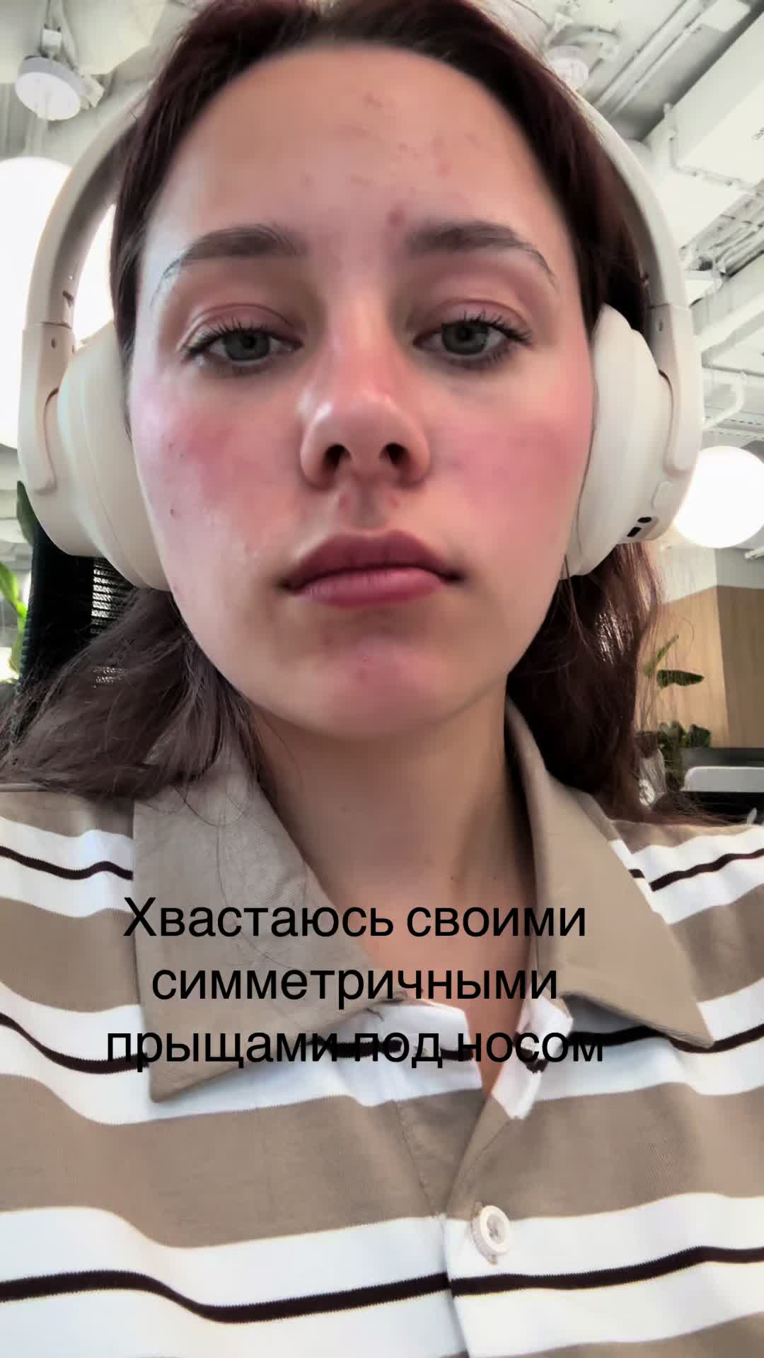 @Varushka☆彡