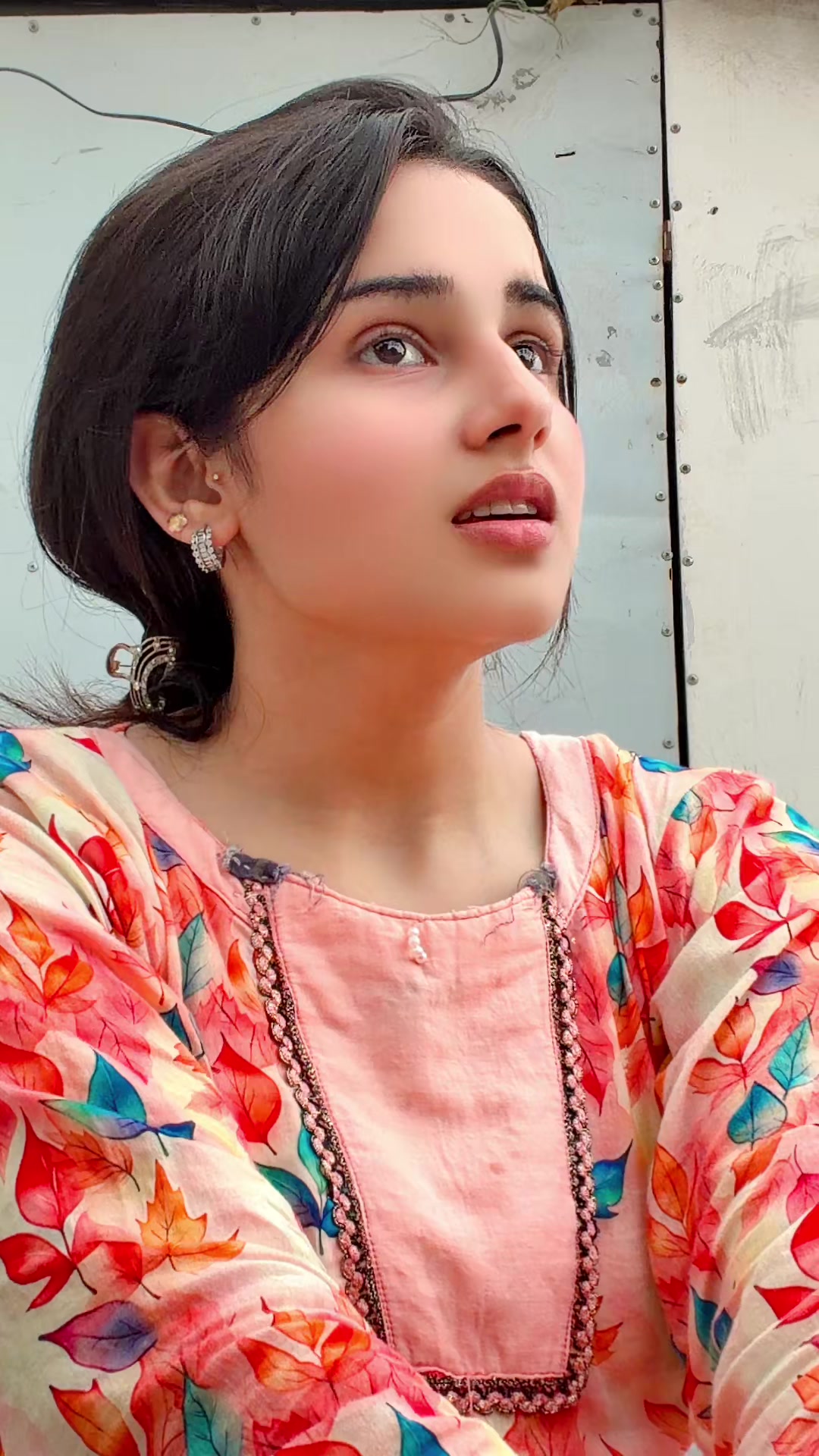 @✨Mariyam Official💕