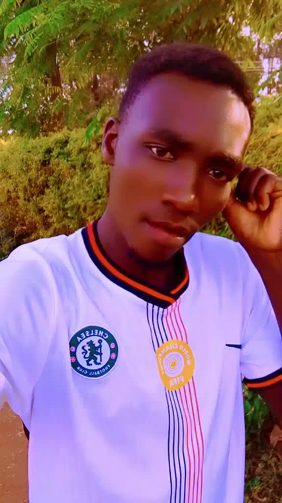 @Callington Mchelsea💙❤❤🥶🥶🥰