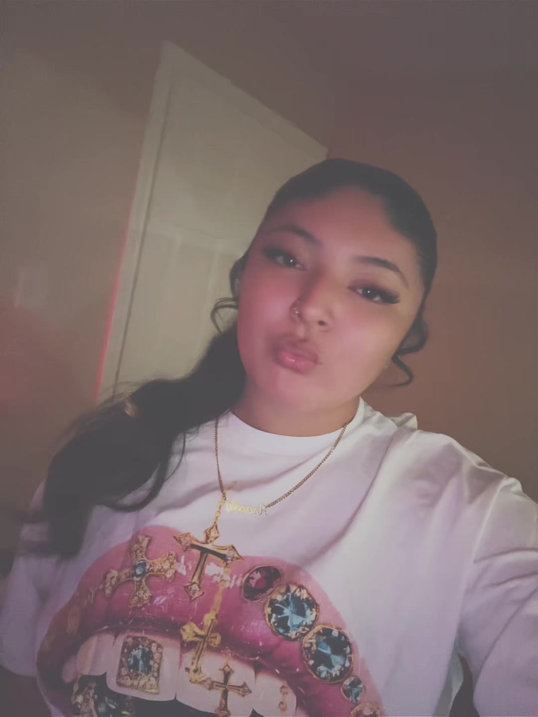 @celyy