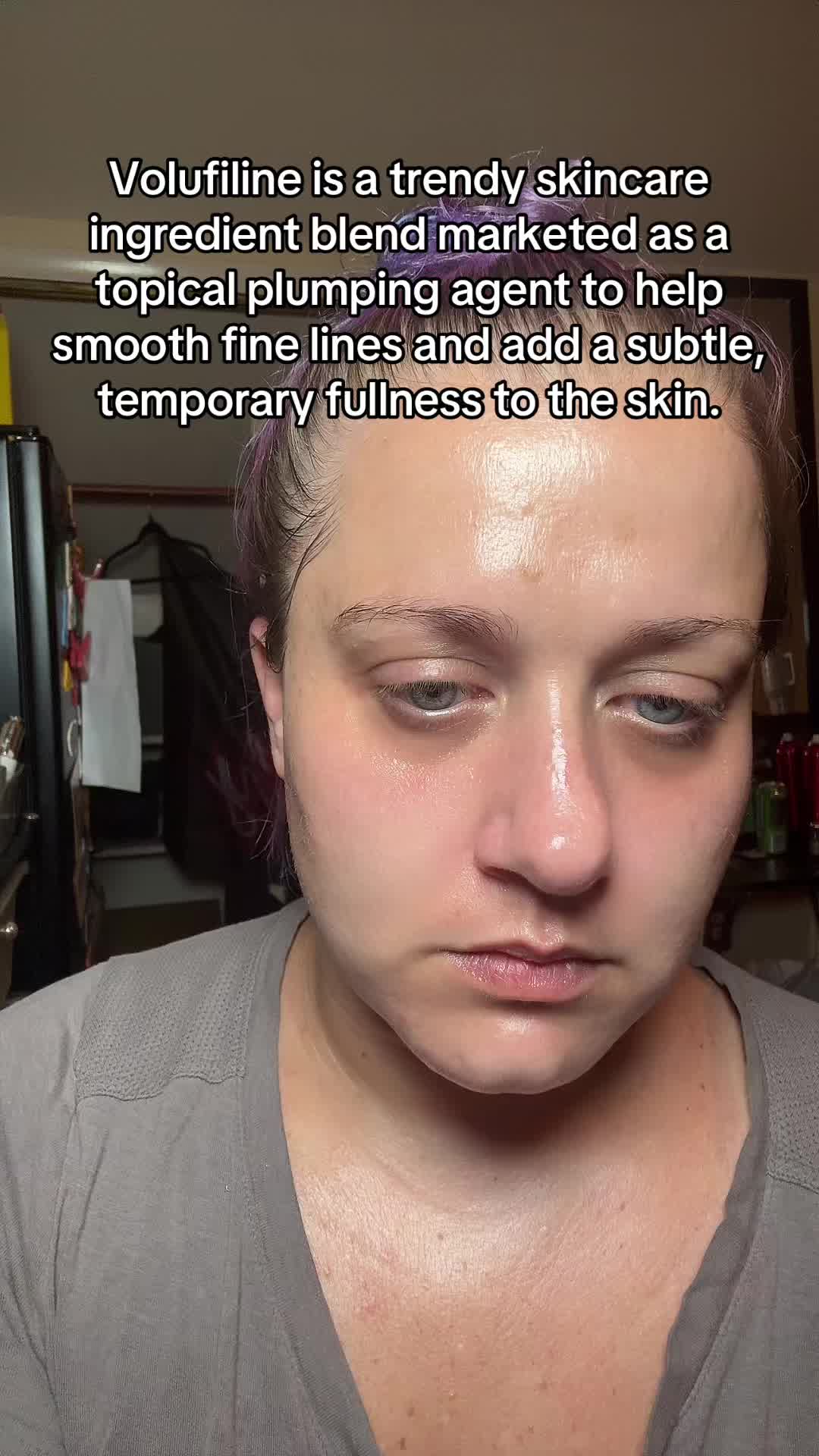 @AllisonJoy✂️🪬