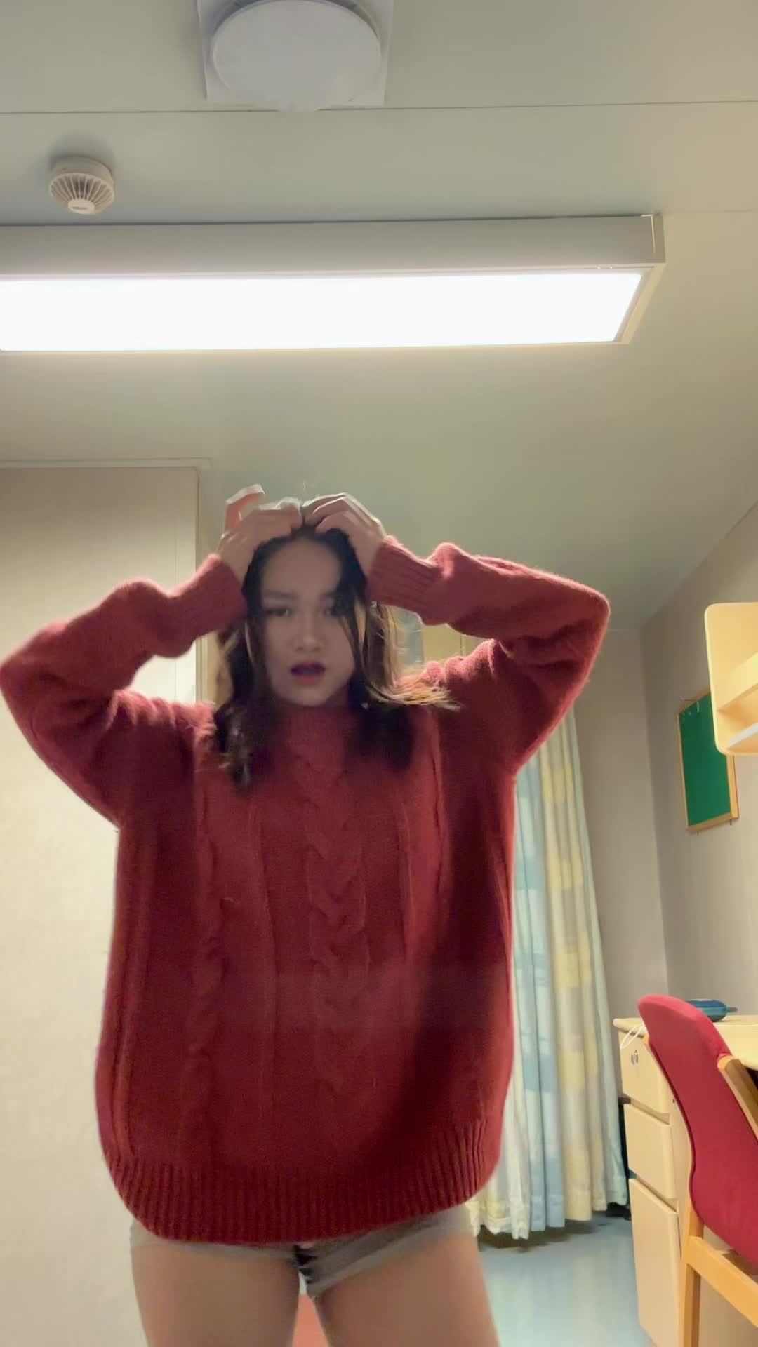 @sagittariusbabies7