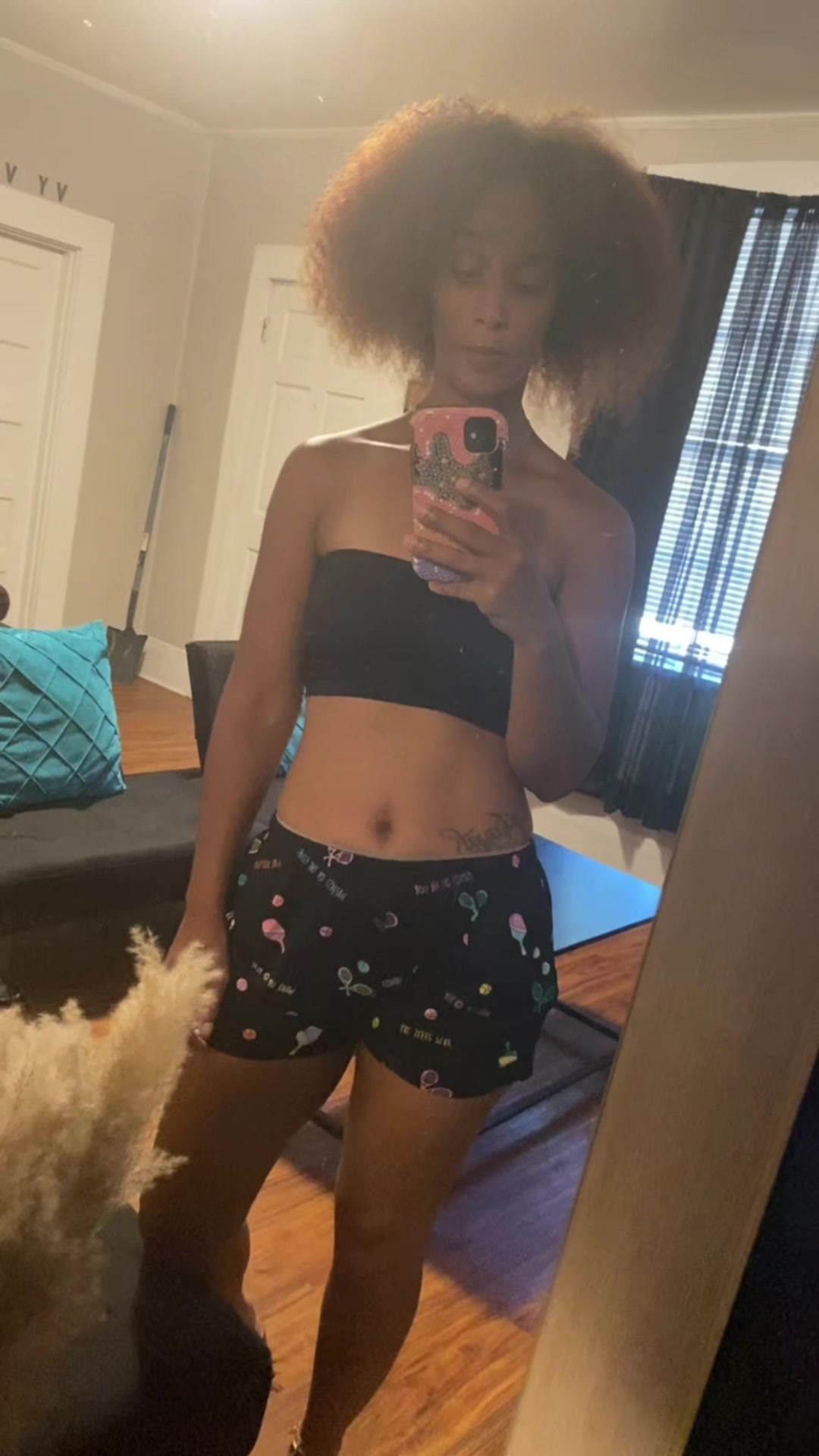 @KiiWii 🤪🫶🏽