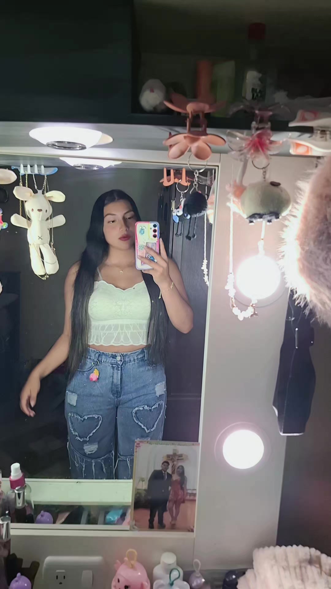 @Stephany Llundo