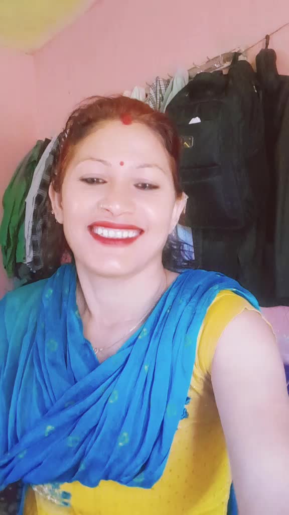 @Ritu Chand