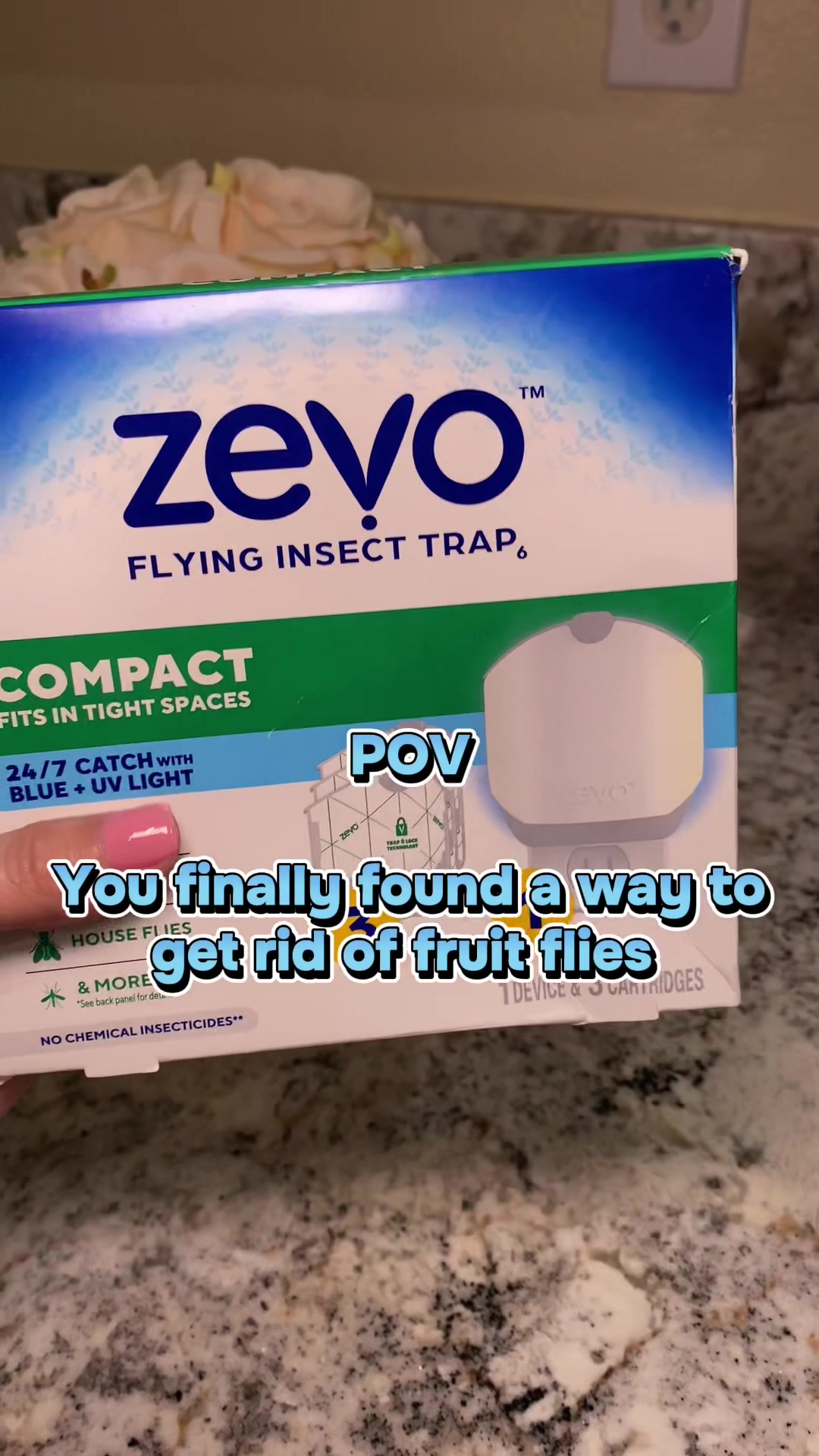@Jazzy