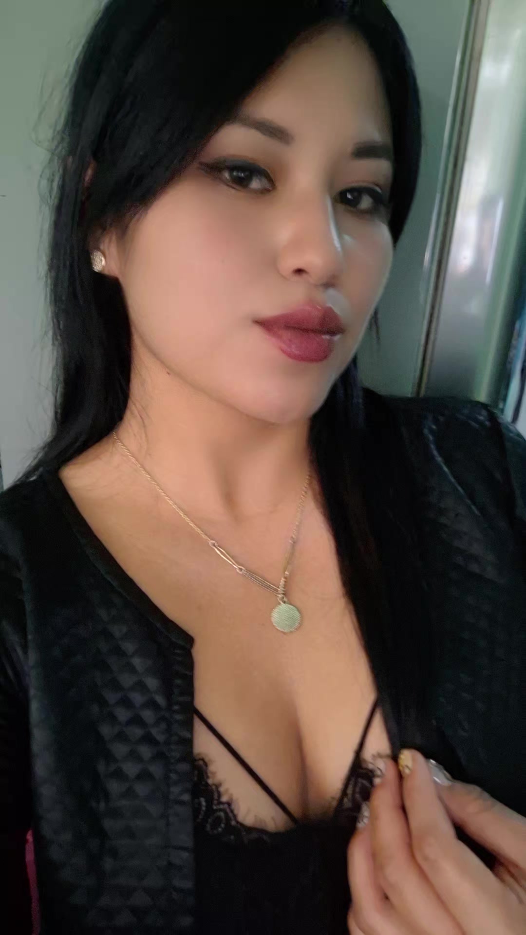 @Mari Garcia