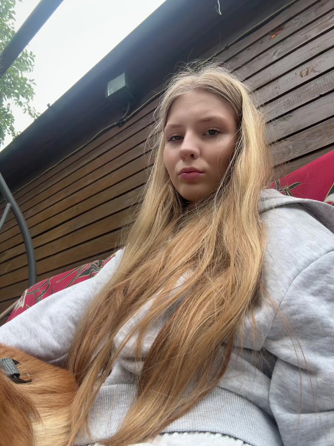 @lirika