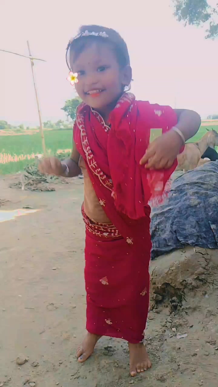 @Ayansh kumar