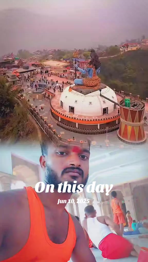 @Rohit_Mafiya123