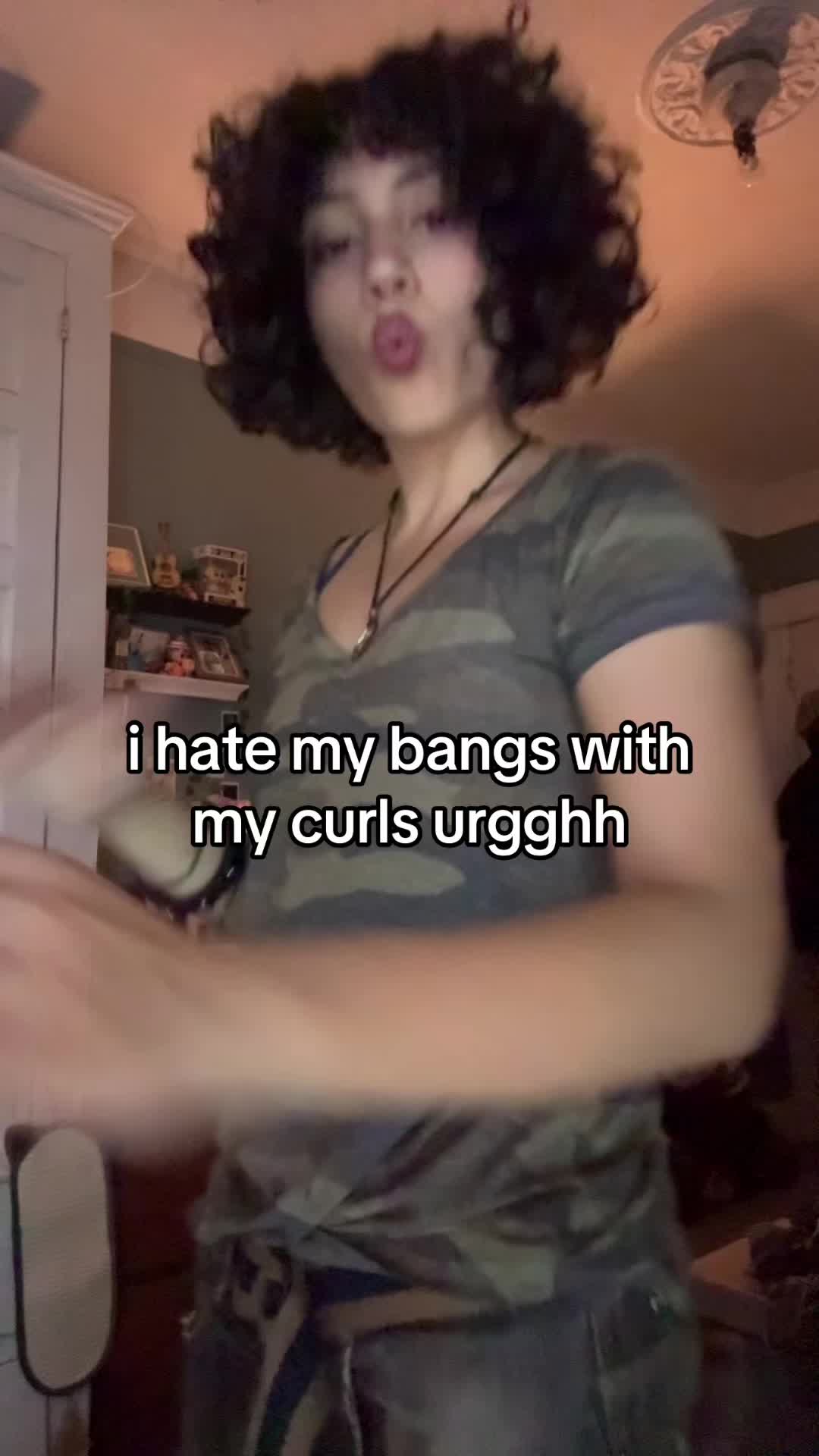 @dontforgetclaudia