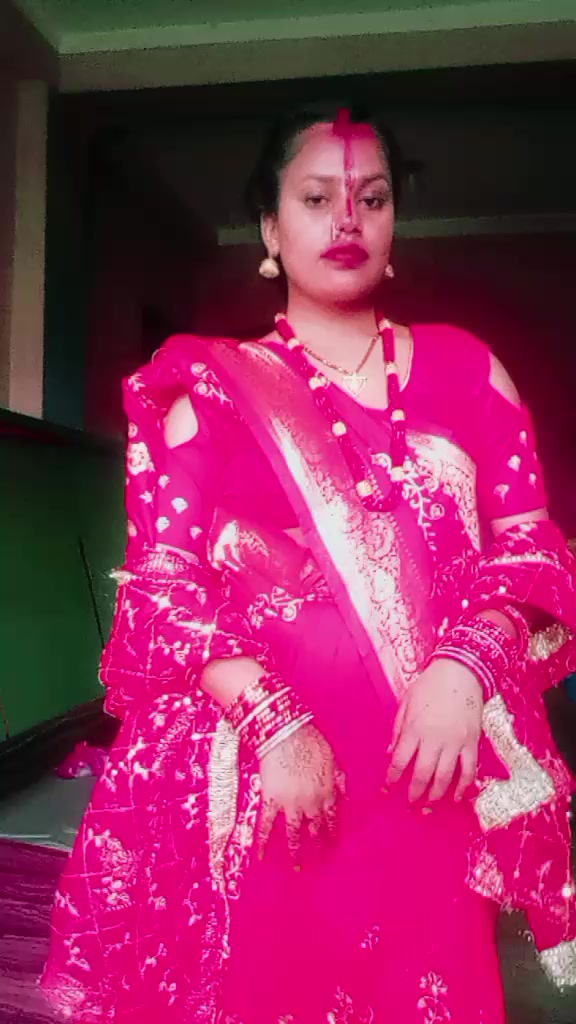@Hariom Yadav