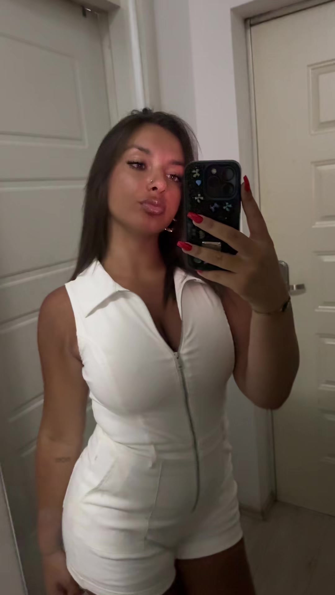 @eralda