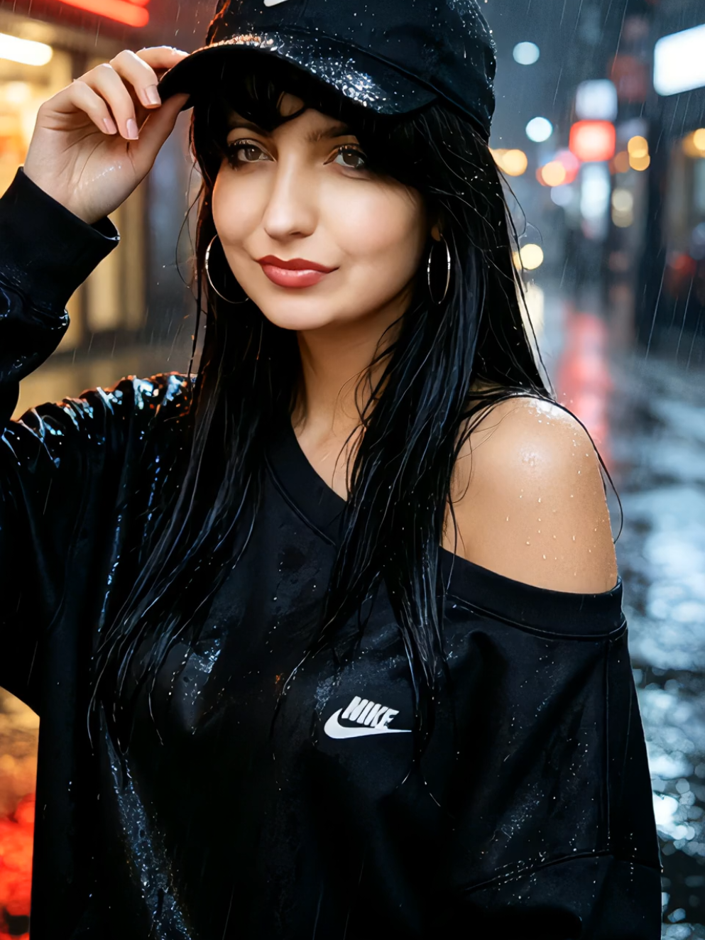 @🇦🇲 🇦🇲 Зарина 🇦🇲 🇦🇲