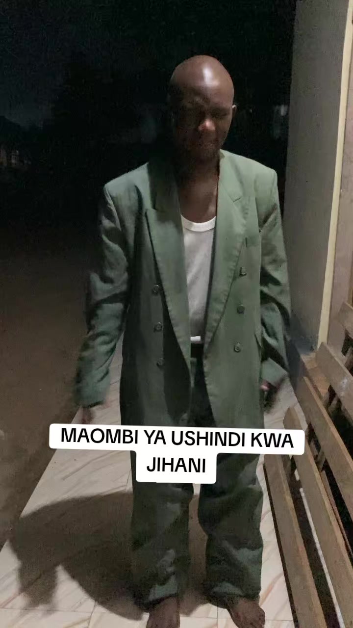 @maskiopopotz😂