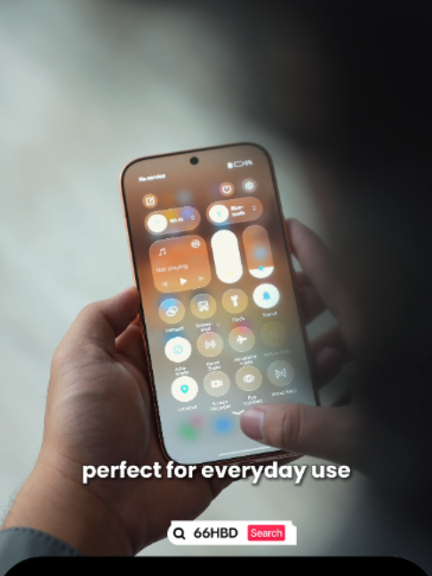 @HONOR Philippines