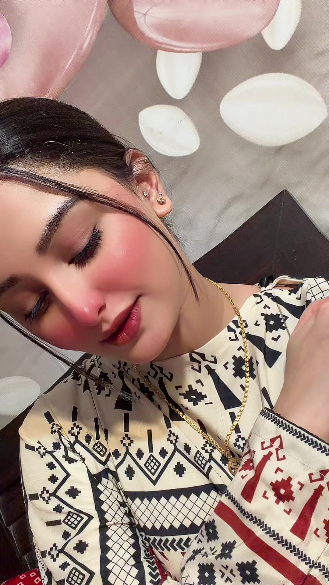 @✨پریزا شاہد🦋