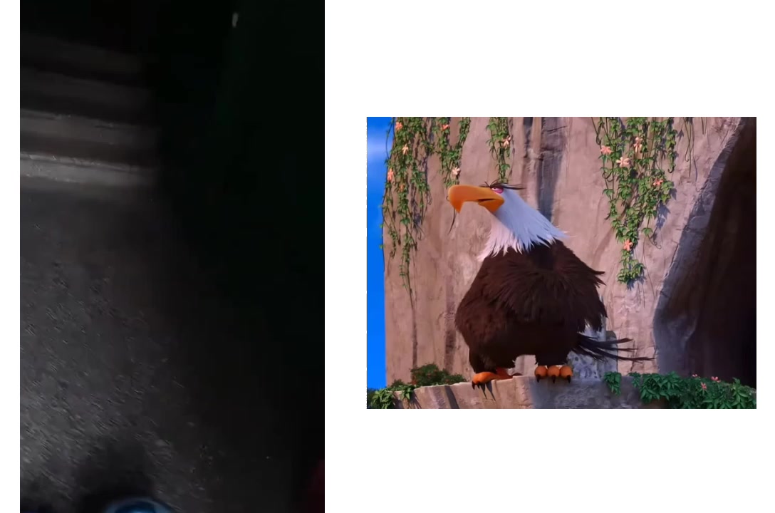 @𝐌𝐞𝐚𝐭𝐆𝐫𝐢𝐧𝐝𝐞𝐫🪓