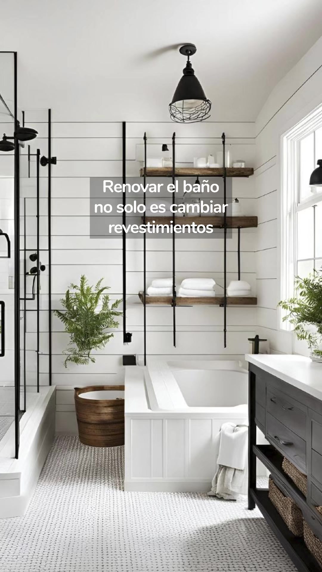 @redecorateok