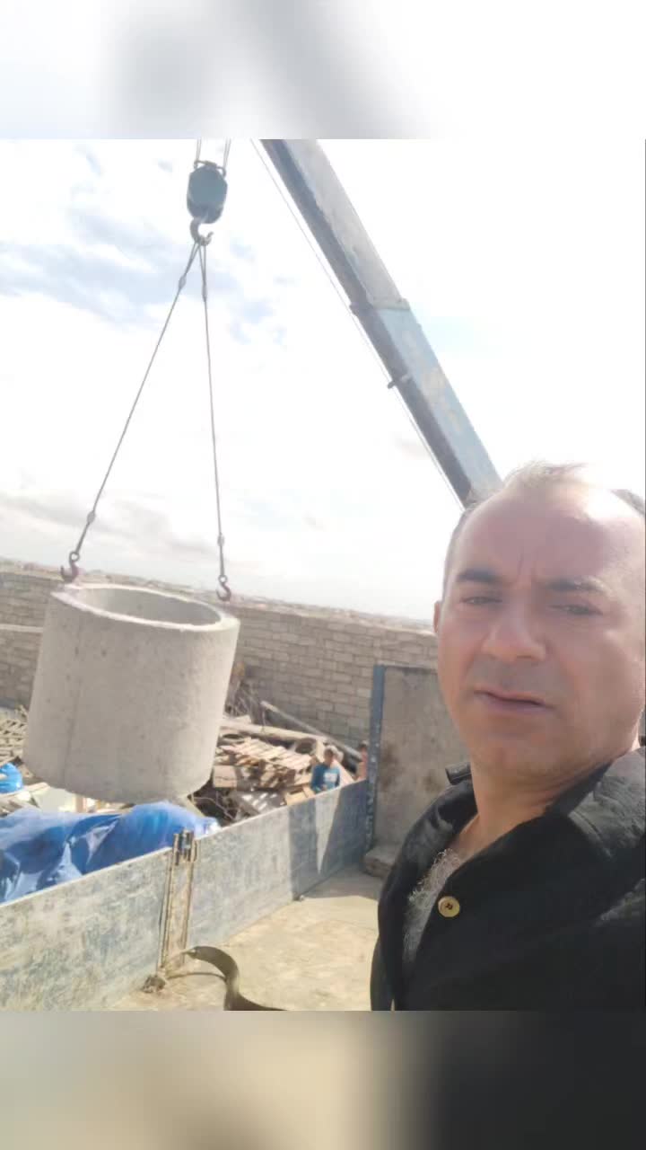 @quyu.qazan.Samir.