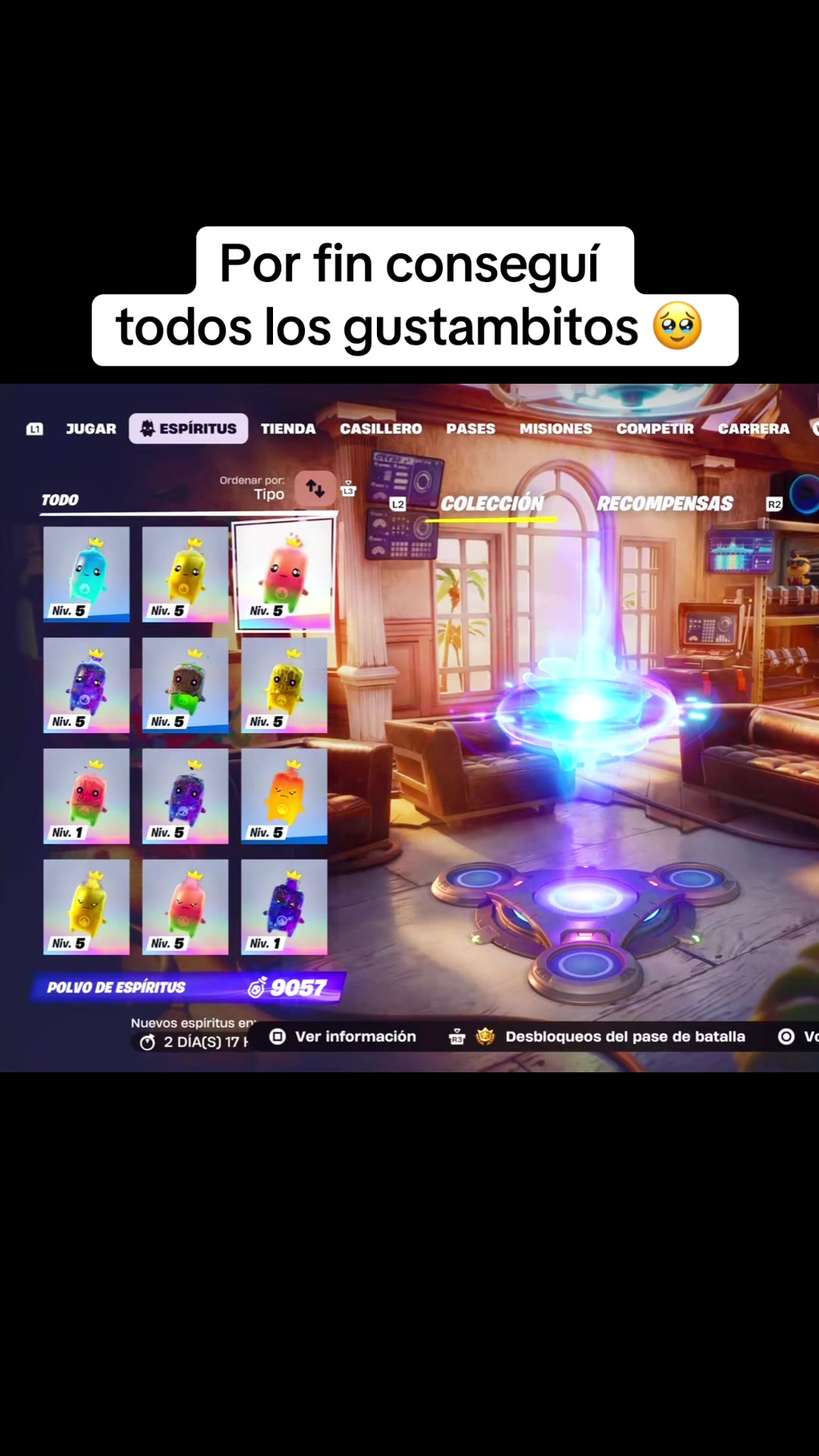 @HITZLEVEL