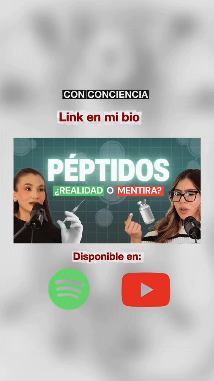 @Manuela Salamanca