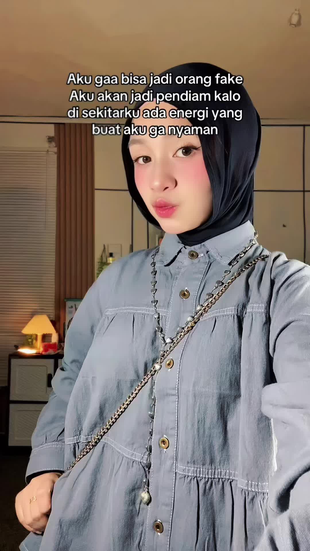 @IG:yunisahara1409