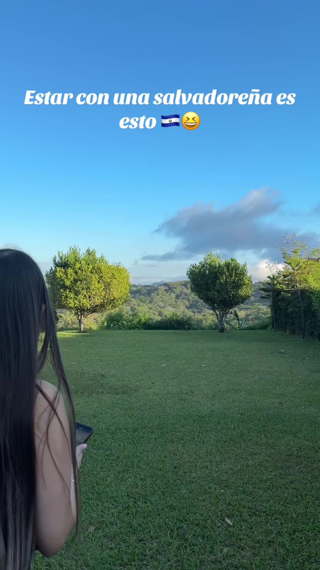 @Alejandra Escobar