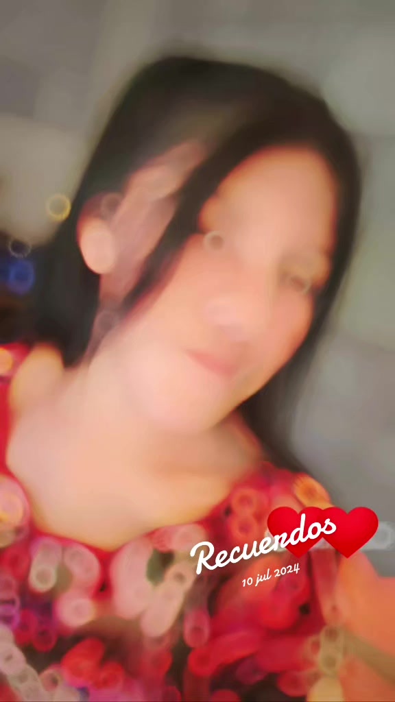 @Lisa Riquiac