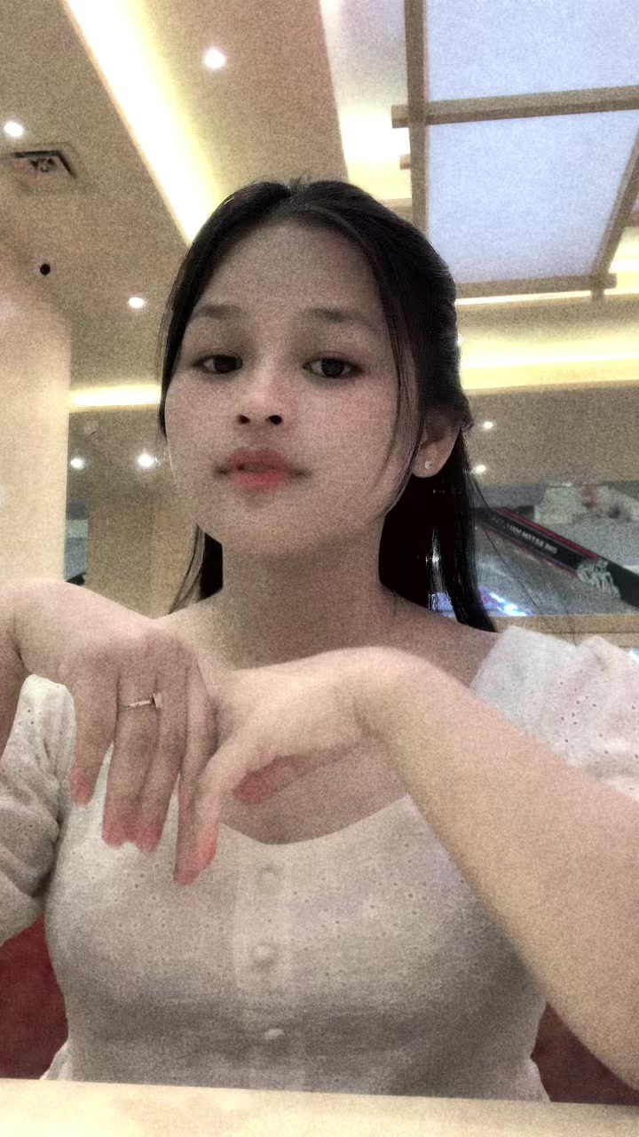 @jiihan situmorang🧸