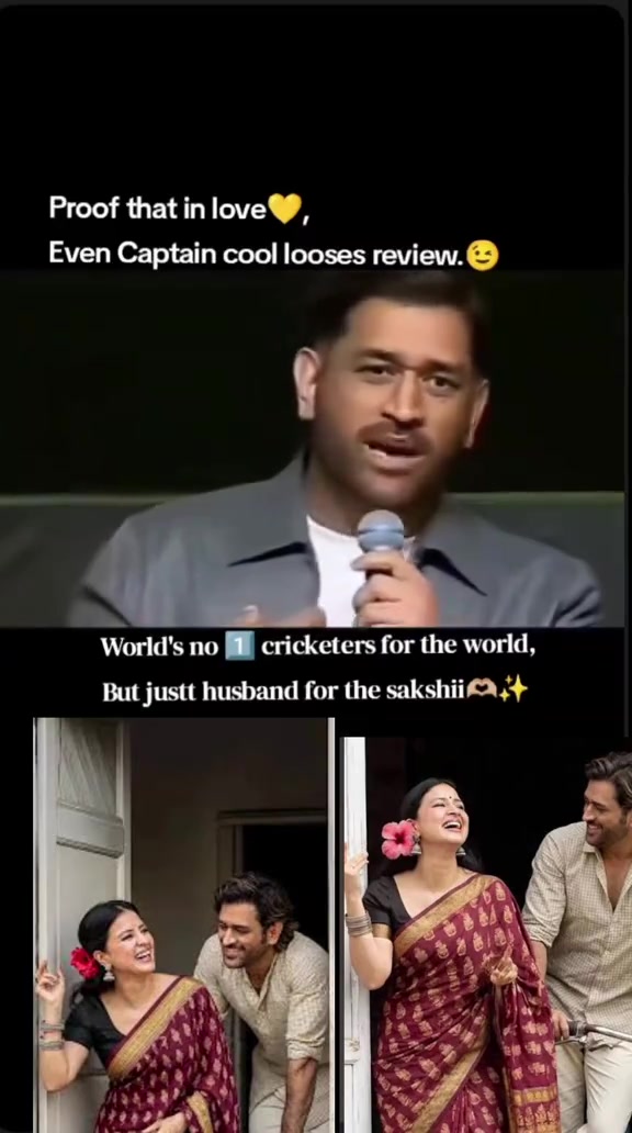 @Suman Subedi