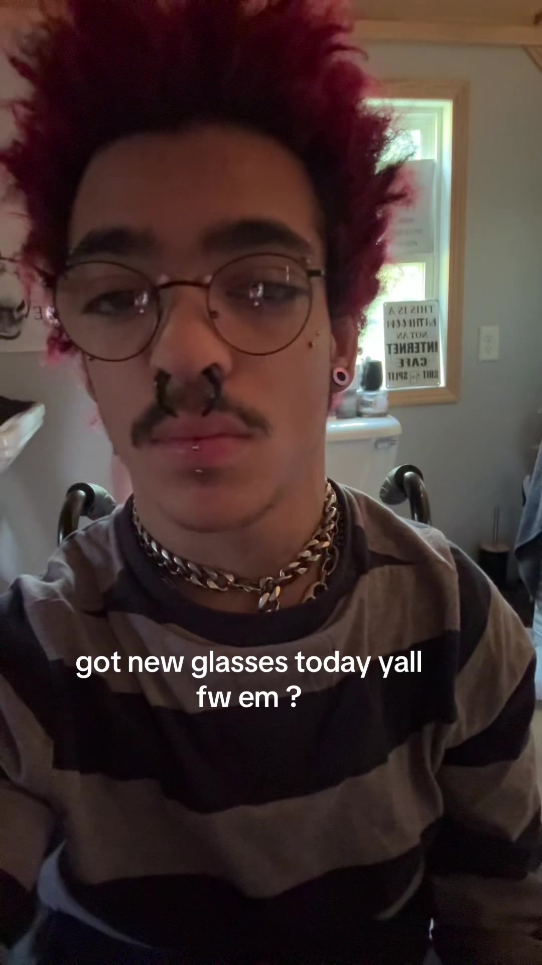 @C
