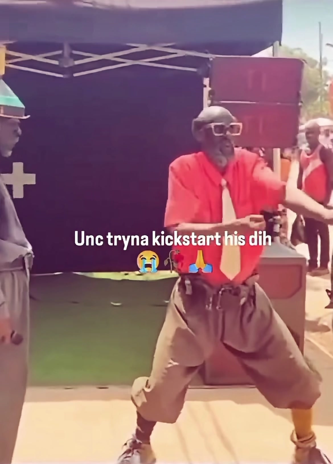 @NoContextComedy