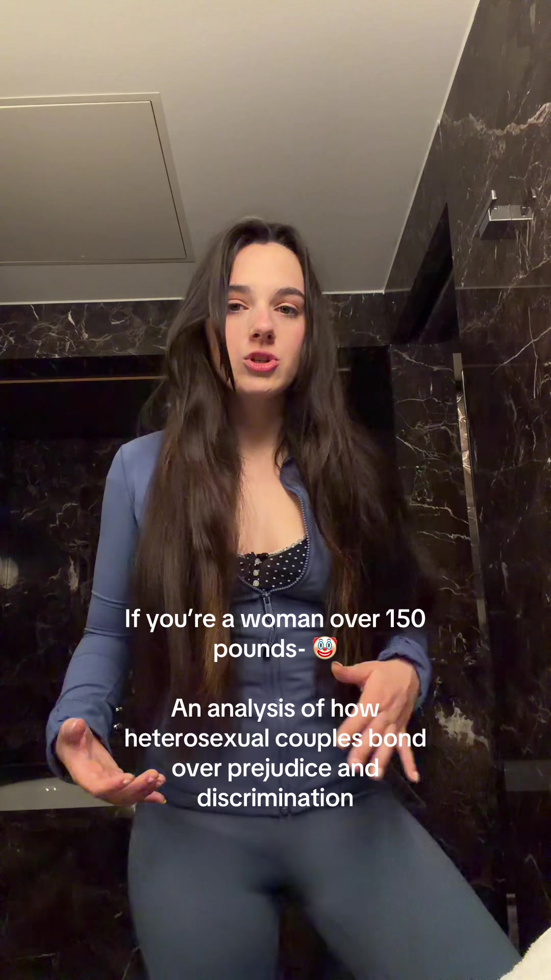 @Kat