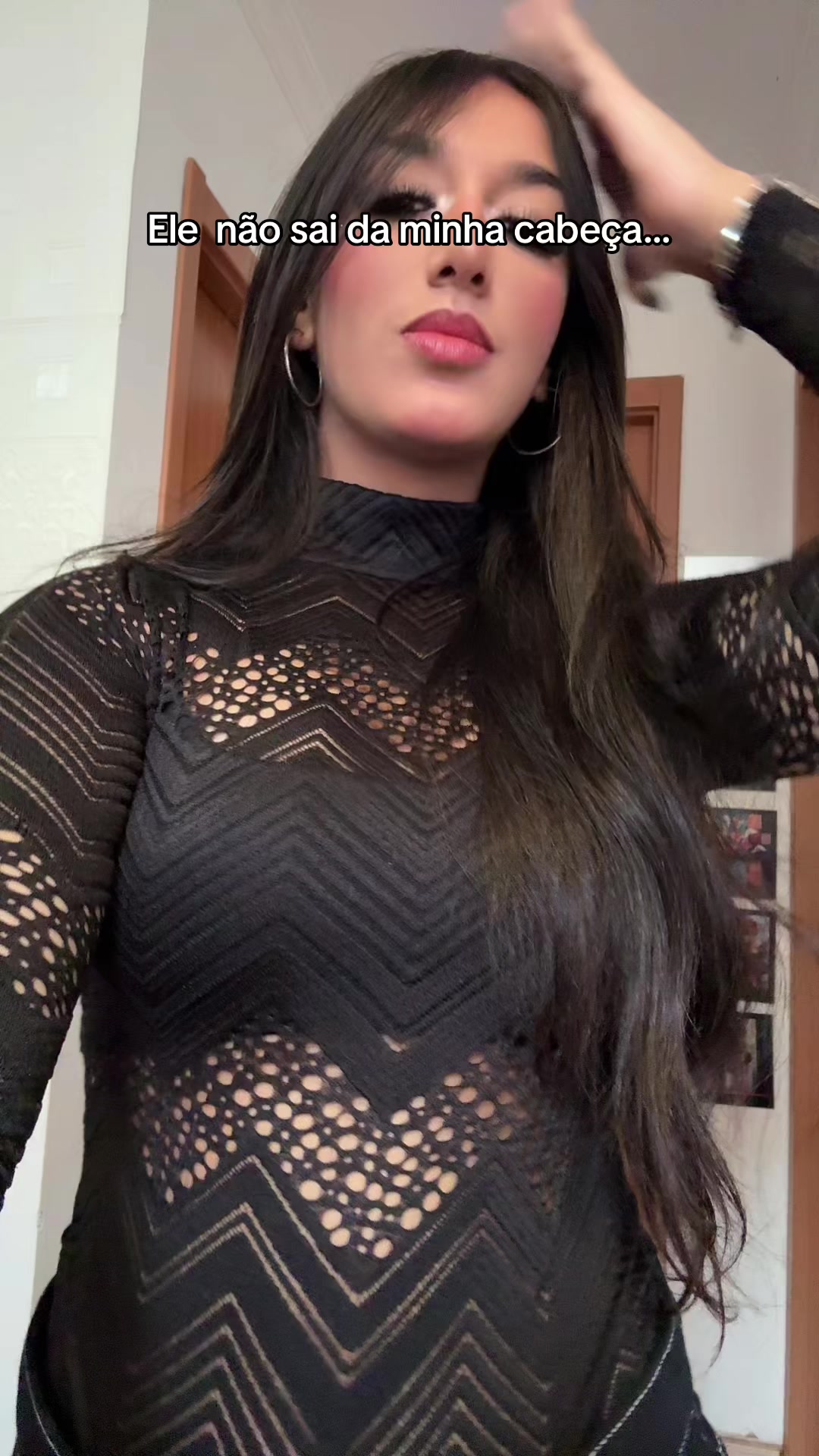 @shiachticasananda