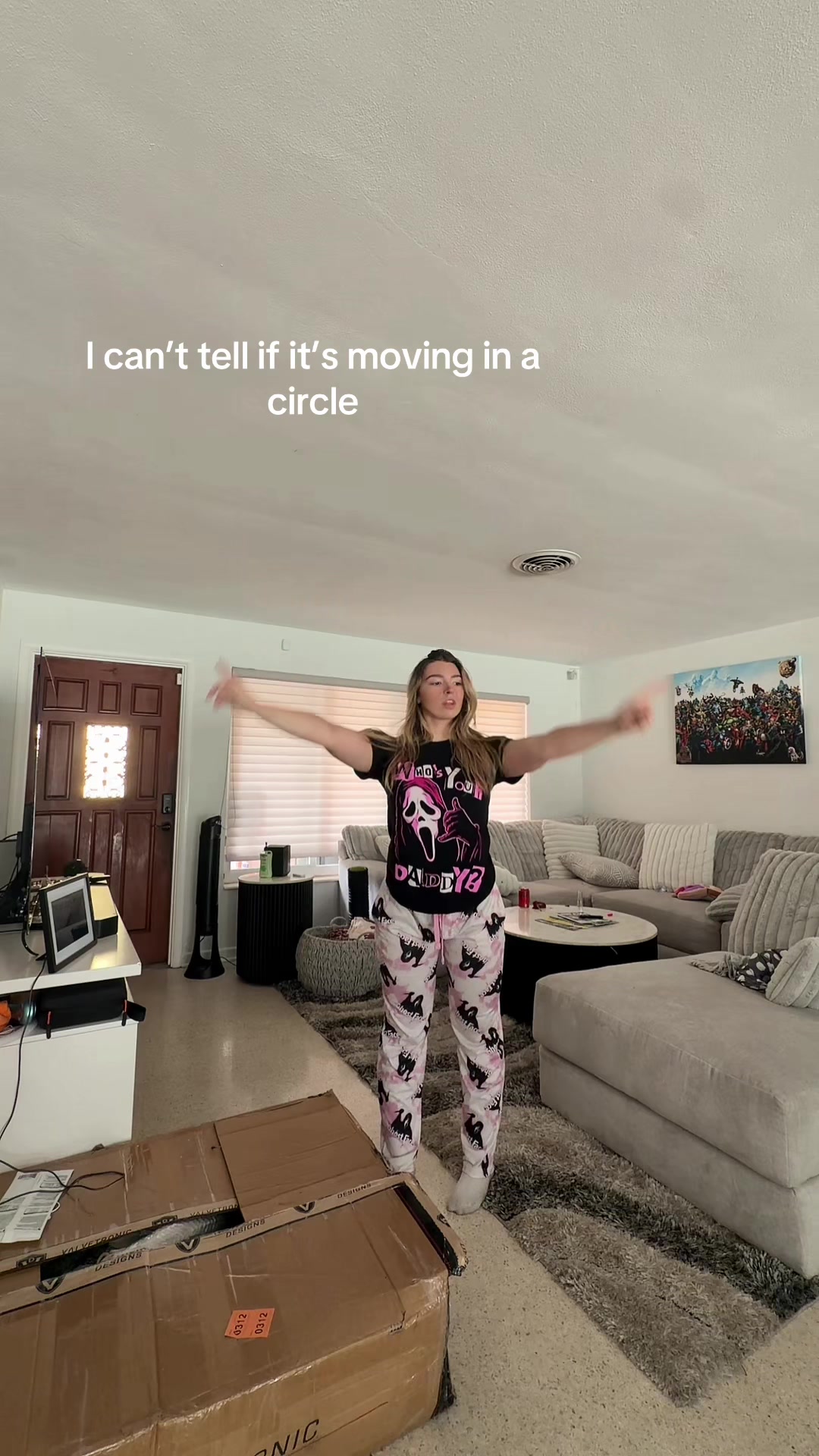 @hotbannanas