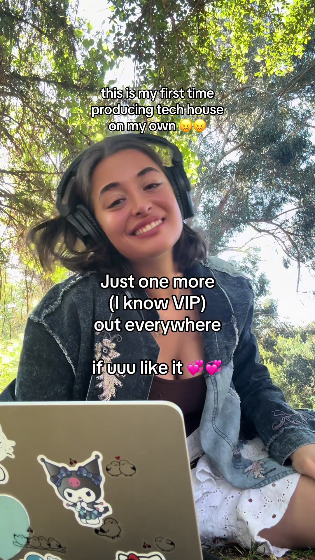 @Maya Sarkissian