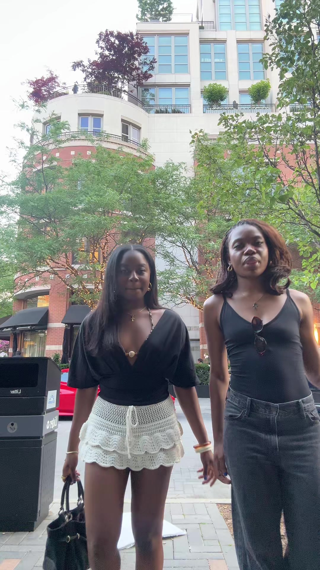 @IG