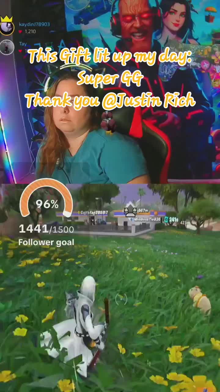 @N3on_Kitty