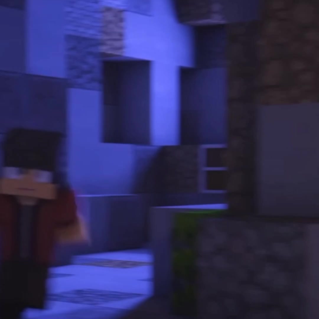 @&lsaquo; ✦ 𓏻 𝓢tar ᡣ𐭩 𝓖arroth 🩵