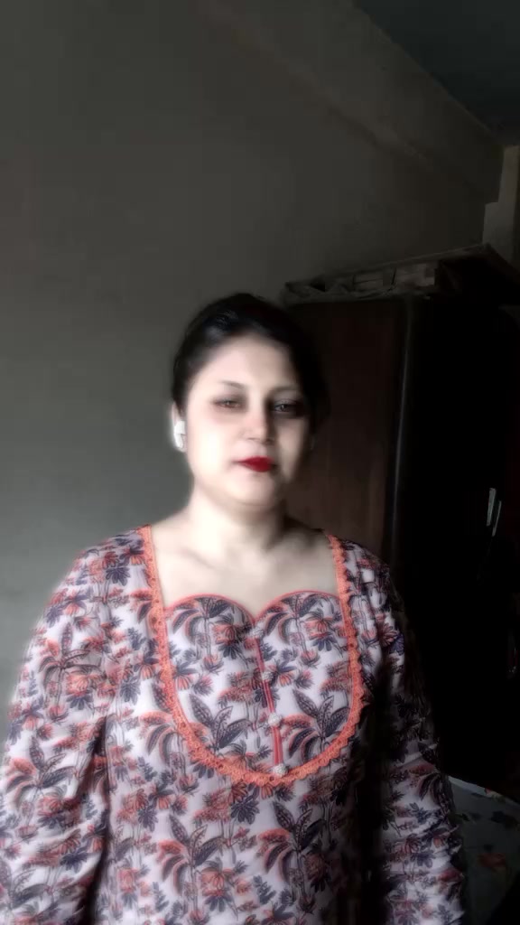 @KiRaN KuMaRi