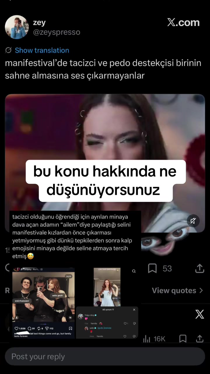 @zeynep✨