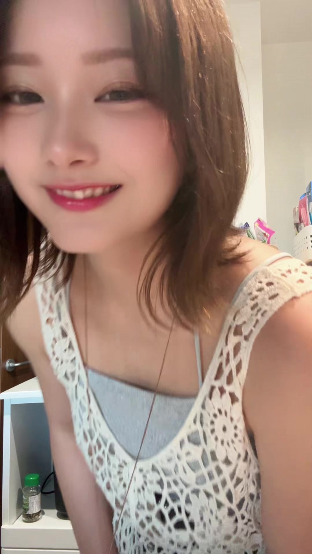 @ずくしぃ🍄