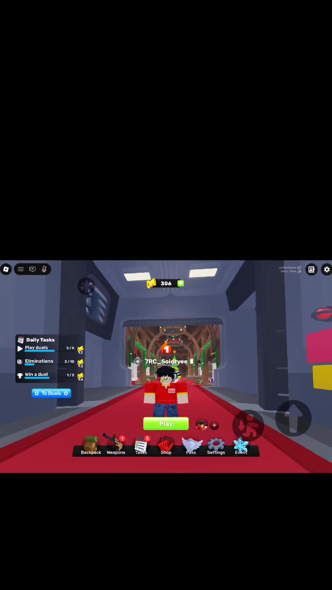 @𝐥𝐞𝐯𝐢