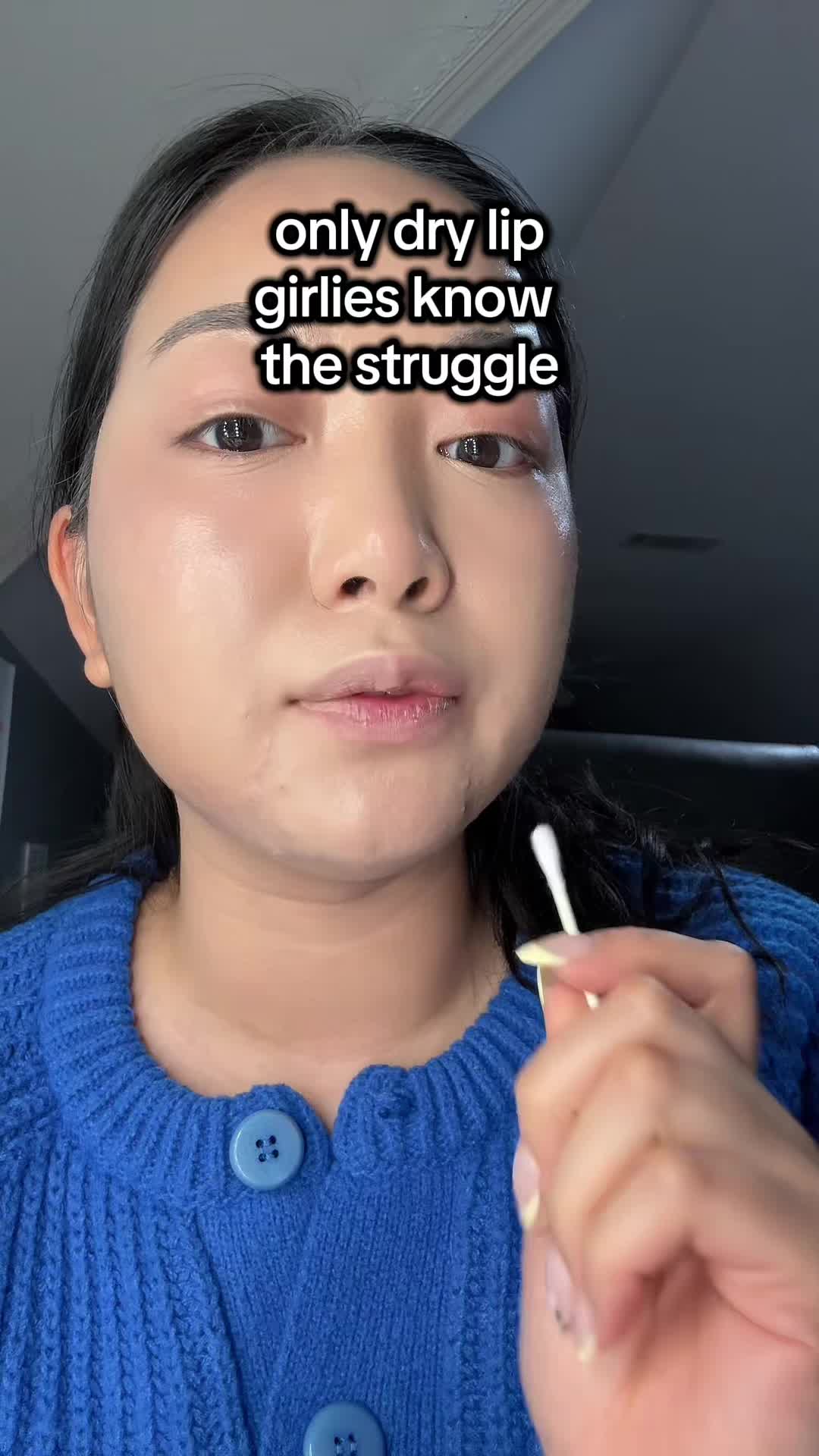 @bran