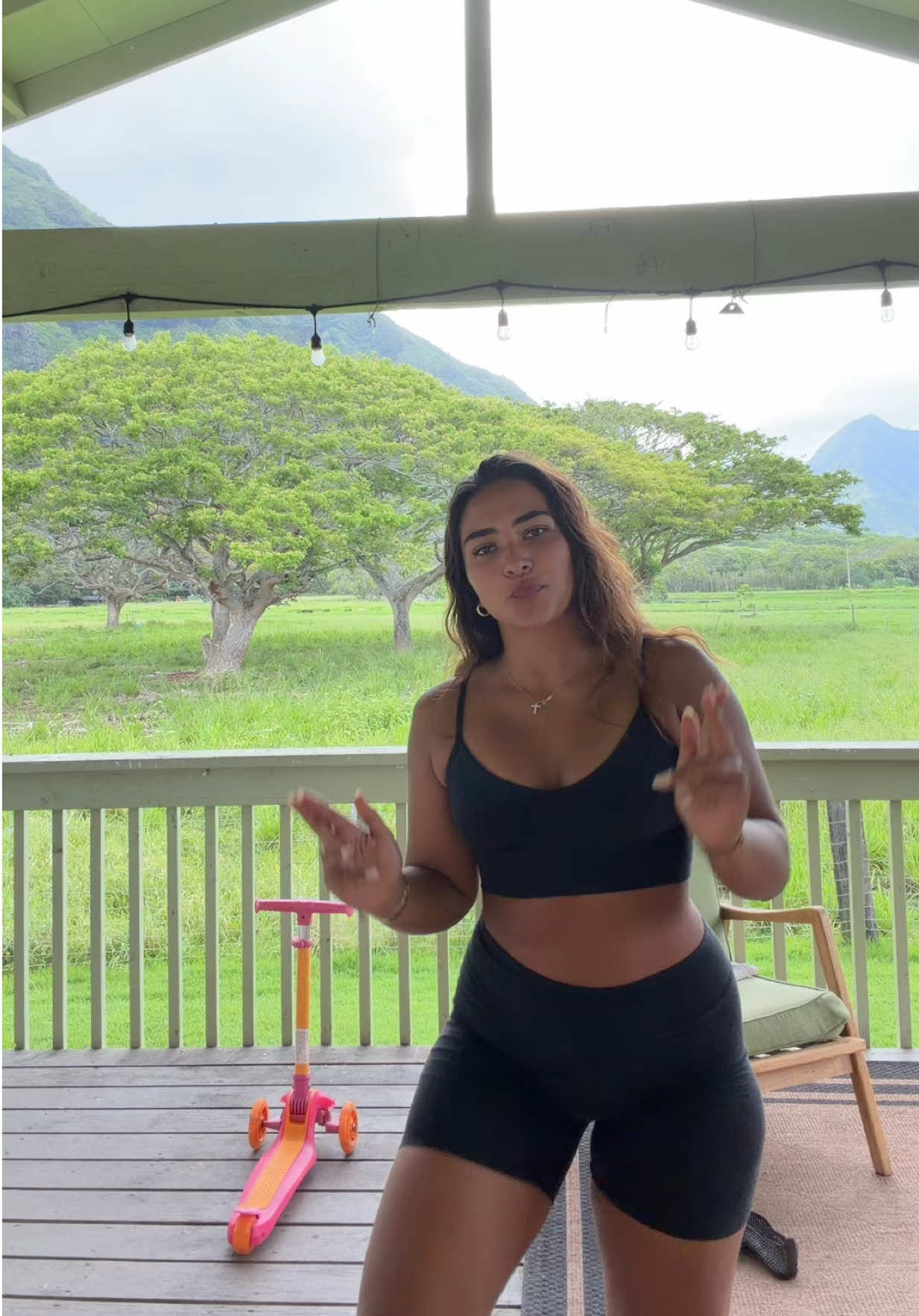 @siennamaegomez
