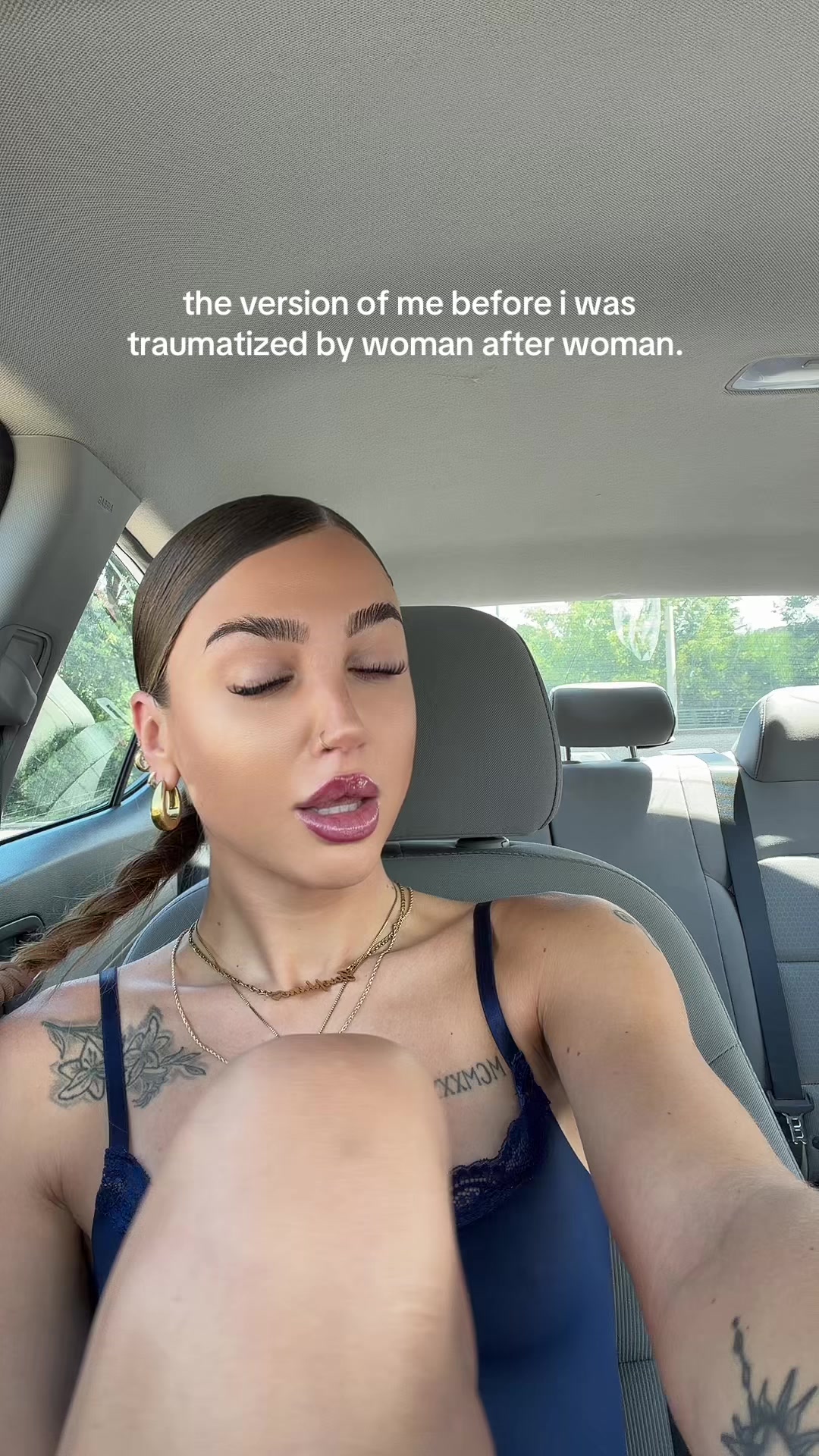 @jo👼🏼