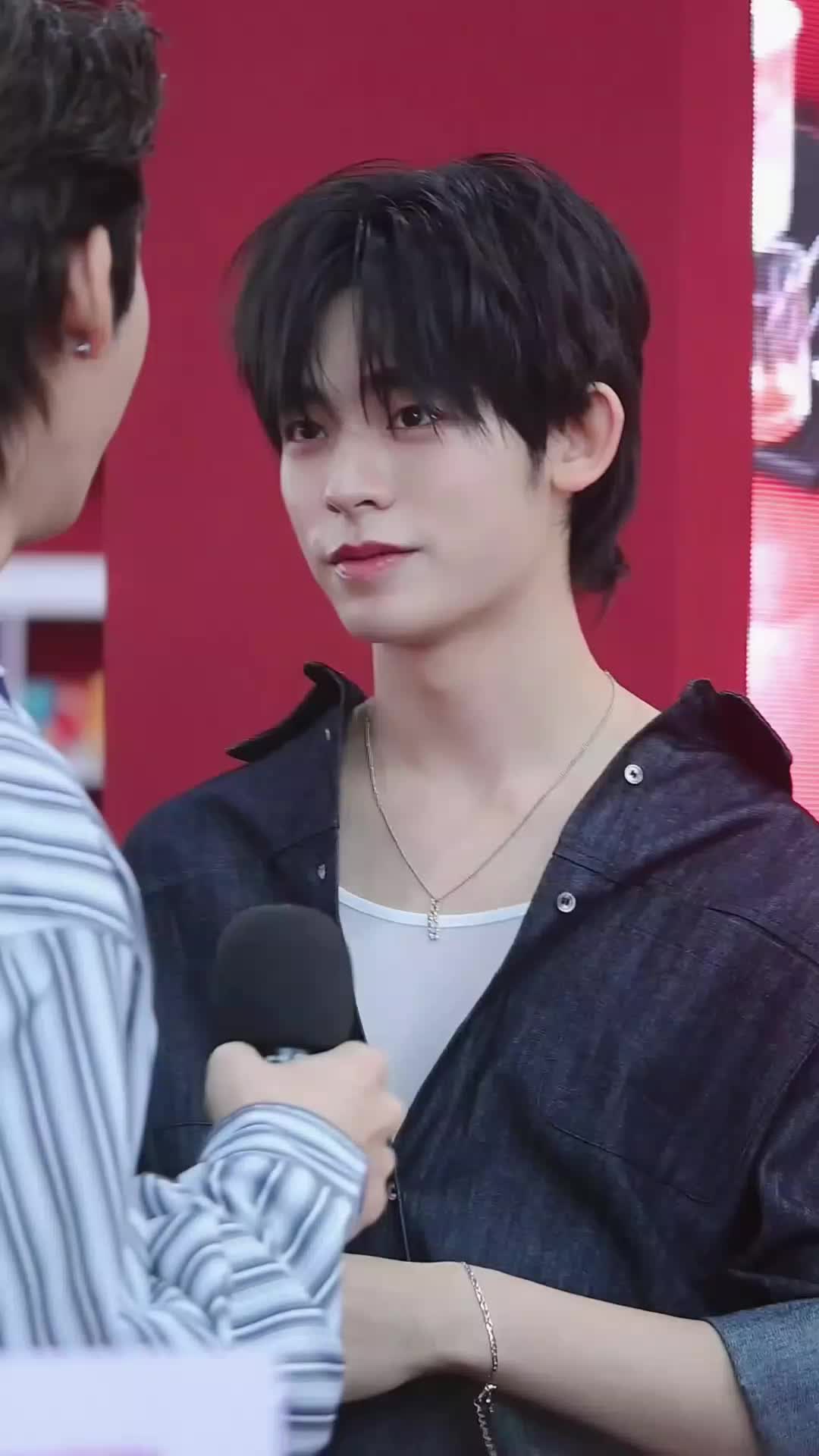 @๐ฆ๐พ๐โด|๐โฏโฏ๐โฏโฏ๐
โด๐ ๐โฏ๐๐.