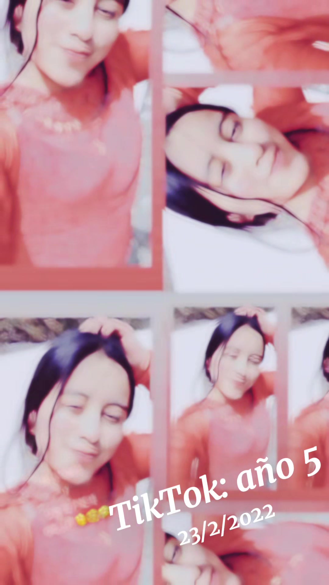 @𝗚𝘂𝗮𝗱𝗮𝗹𝘂𝗽𝗲🌷🩷